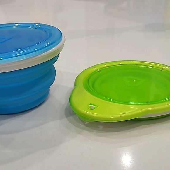 Munchkin Go Bowl - Picture 3 of 4